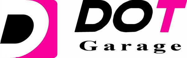 DOT Garage Ltd